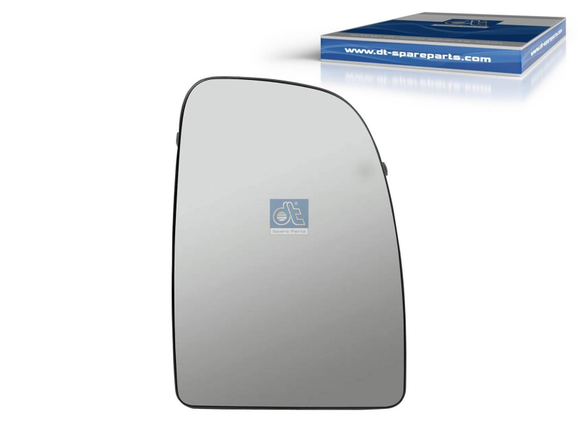 DT MIRROR GLASS 12.83400