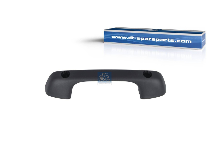 DT HANDLE 4.79201
