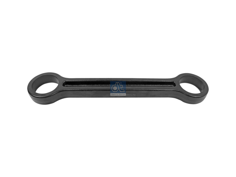 DT CONNECTING ROD 4.64868