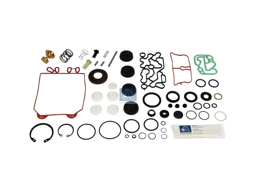 DT REPAIR KIT 1.31987