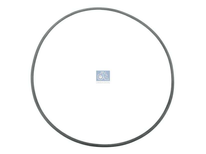 SAF O-RENGAS NAPAKUPILLE 182X4,0 MM 10.30650