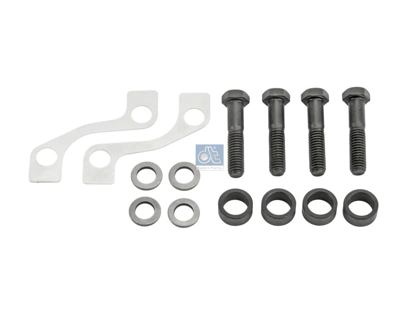 DT MOUNTING KIT 2.91111