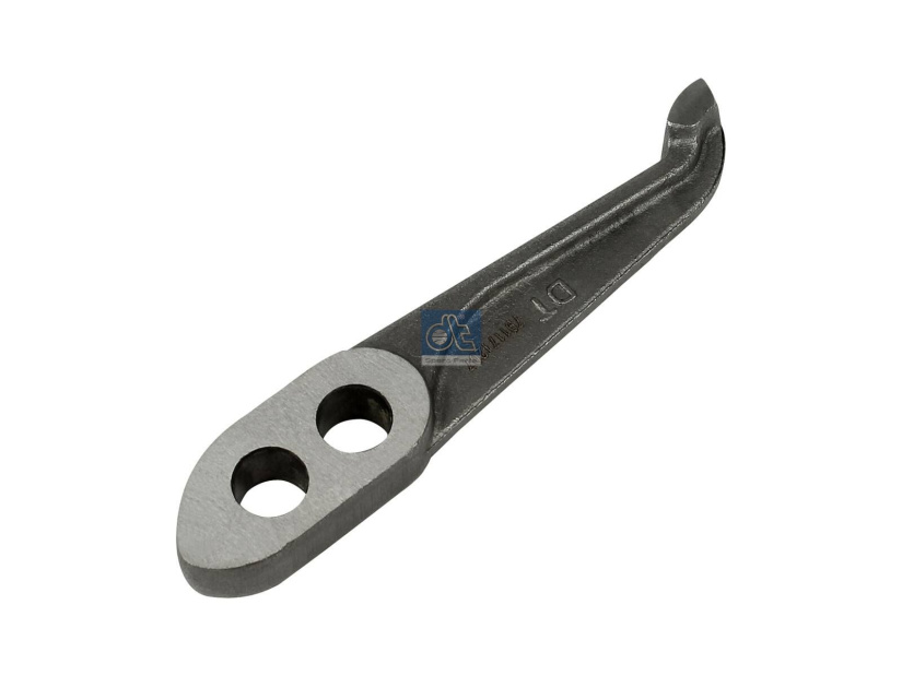 DT RELEASE LEVER 4.60019