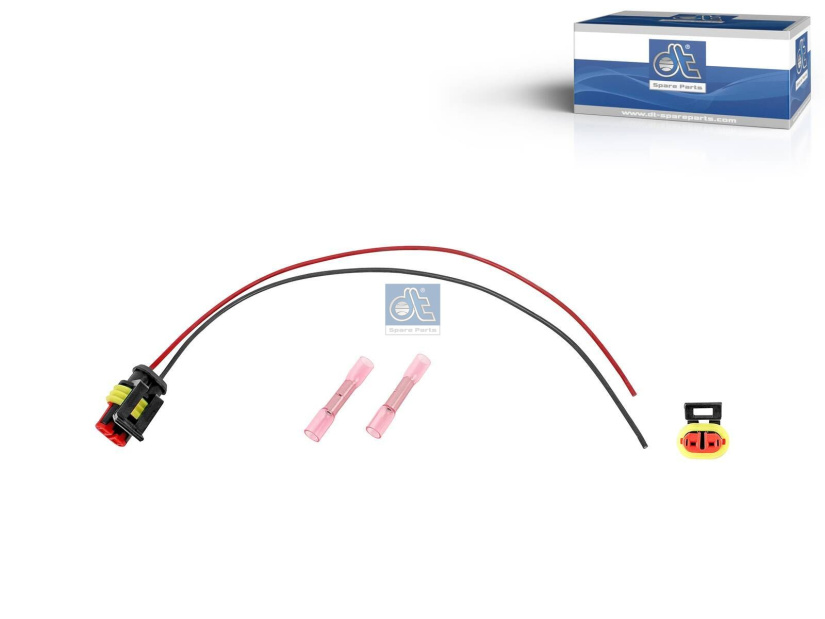 DT REPAIR KIT 9.79010