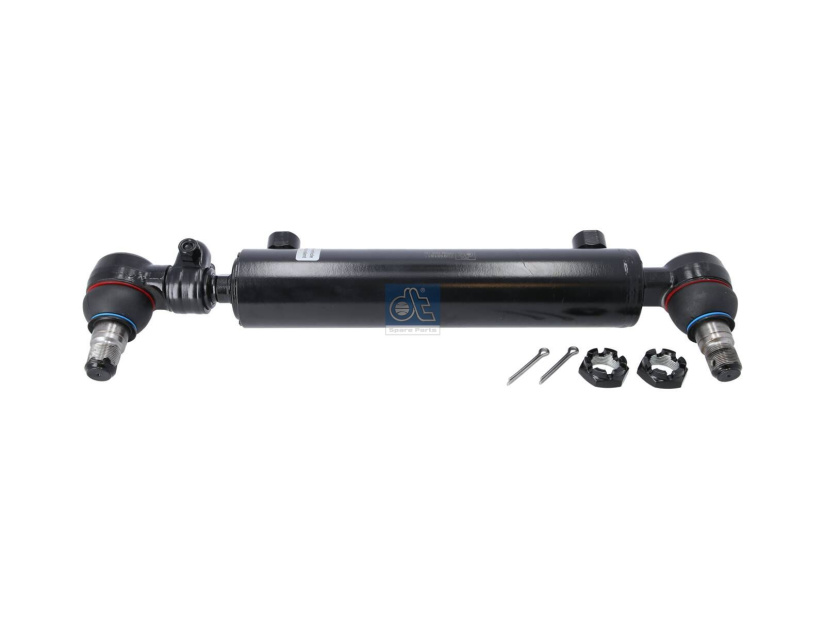 DT STEERING CYLINDER 3.63180