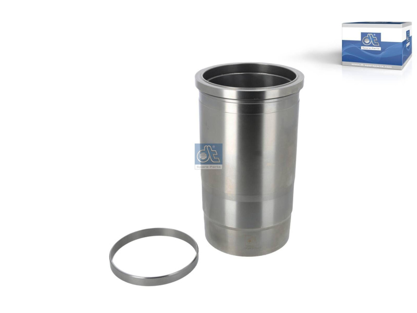 DT CYLINDER LINER 5.40215