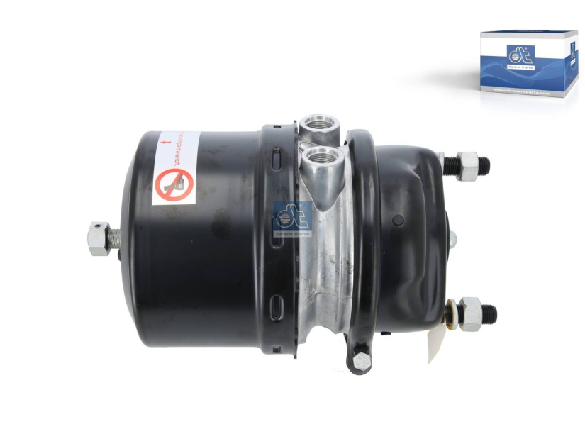 DT SPRING BRAKE CYLINDER 3.00336