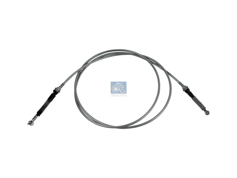 DT CONTROL CABLE 3.53268