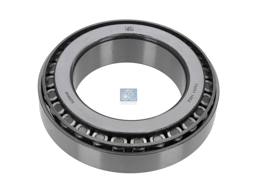 DT LAAKERI TELINKEINULLE MB 6X4 4.62700