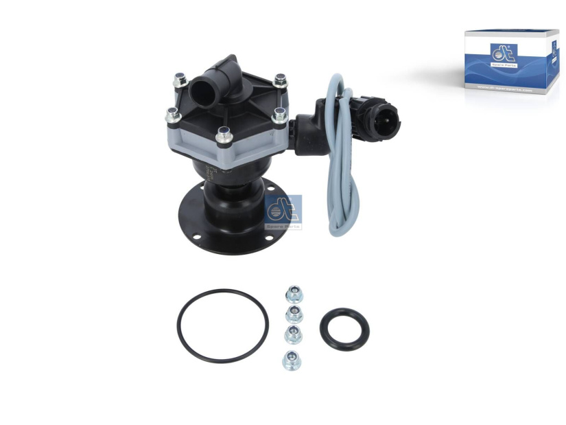 DT REPAIR KIT 2.94818