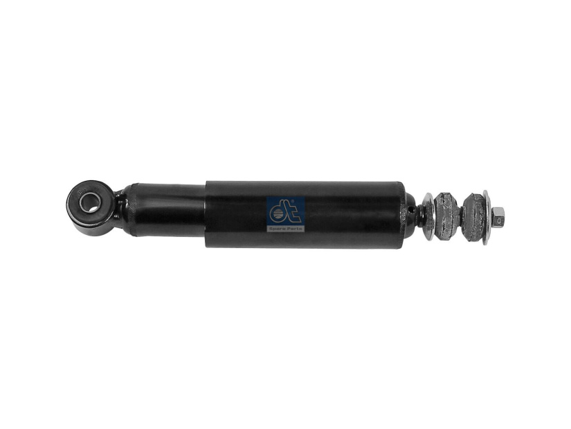 DT SHOCK ABSORBER 6.12040