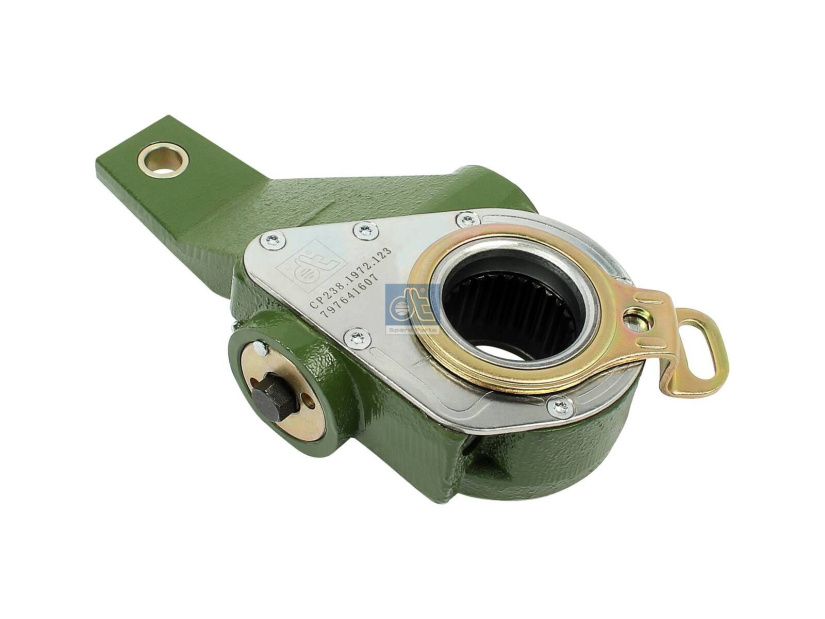 DT SLACK ADJUSTER 6.60123