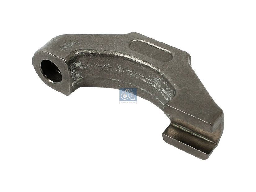 DT VALVE BRIDGE 3.14068
