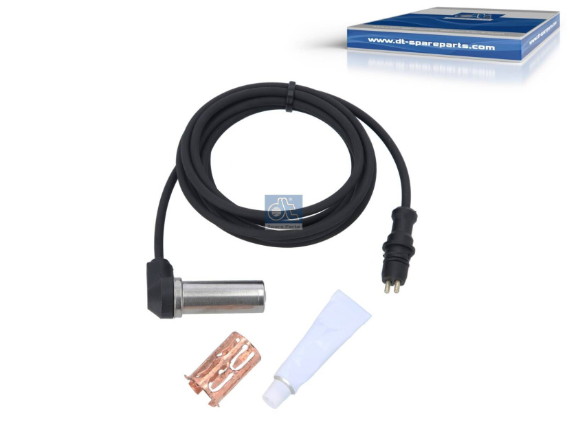 DT ABS SENSOR 7.36915