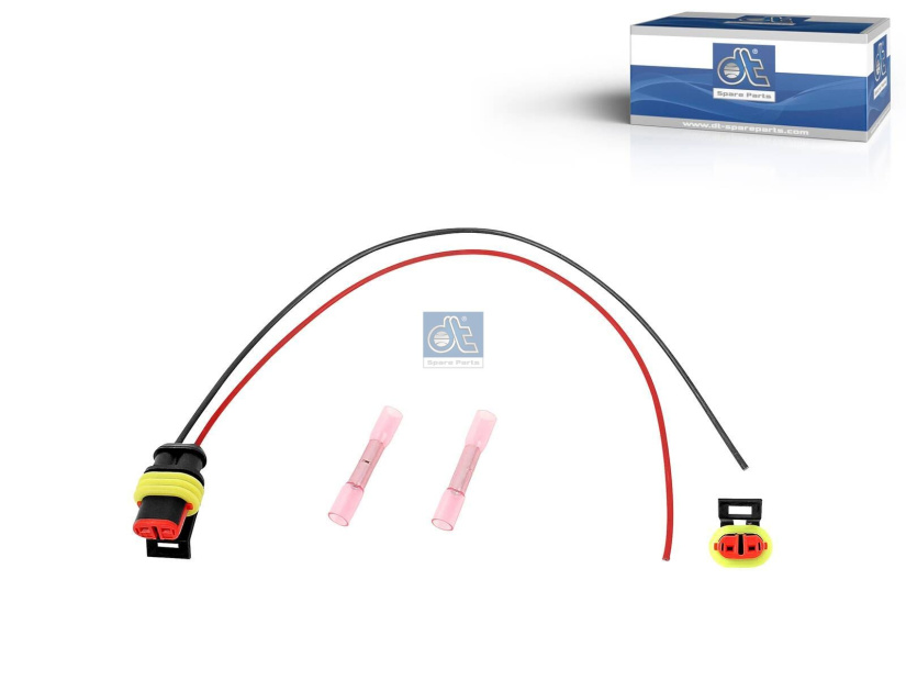 DT REPAIR KIT 9.79206