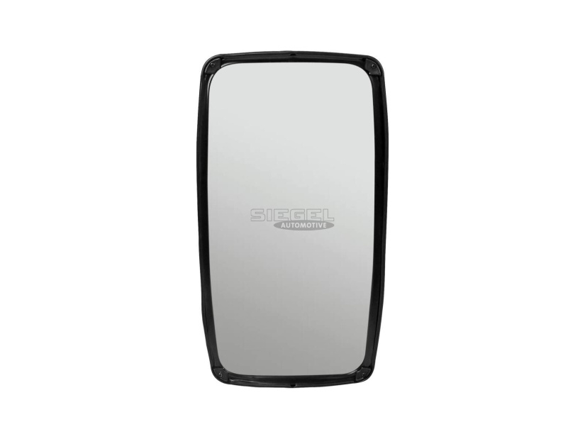 DT MAIN MIRROR SA2I0025