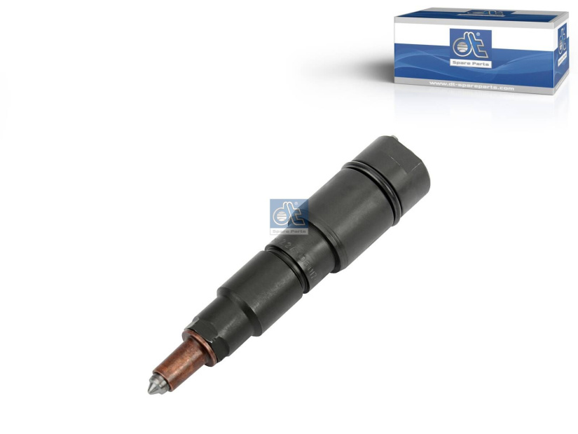 DT NOZZLE HOLDER 4.62898