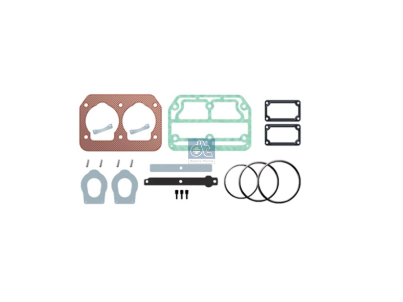 DT REPAIR KIT 5.94261