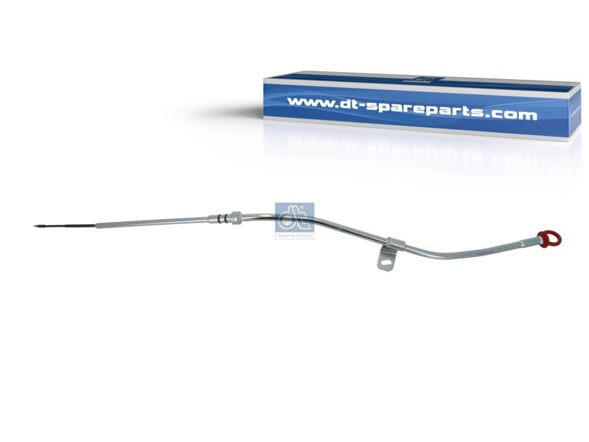 DT OIL DIPSTICK 7.50658