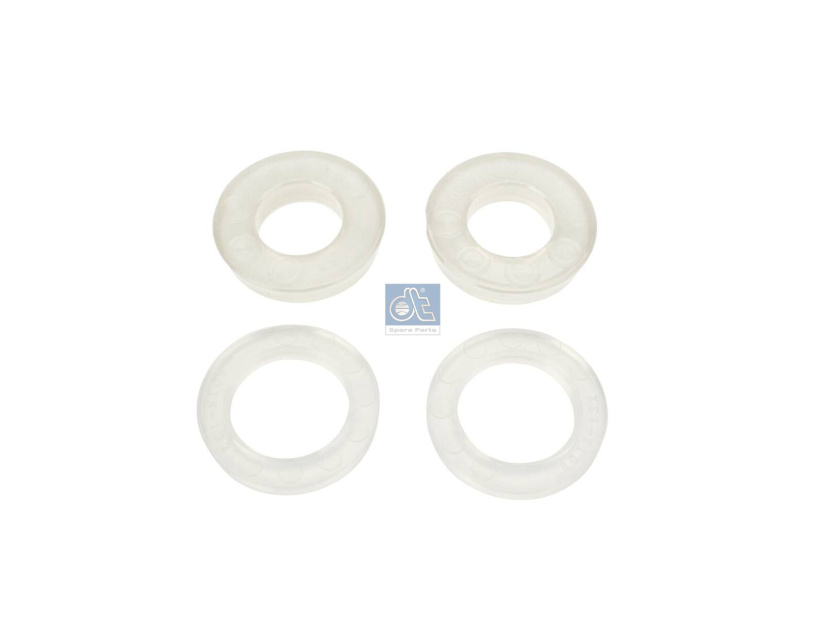 DT REPAIR KIT 6.96034