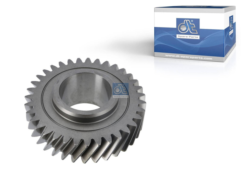 DT GEAR 1.14898