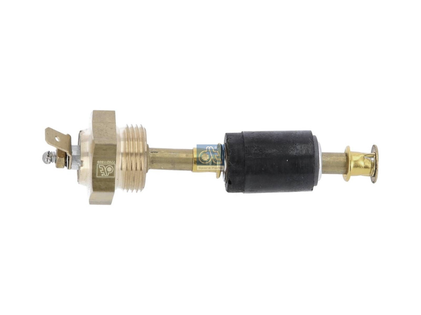 DT FUEL LEVEL SENSOR 3.23004