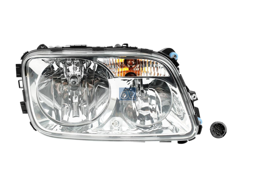 HEAD LAMP 4.64443