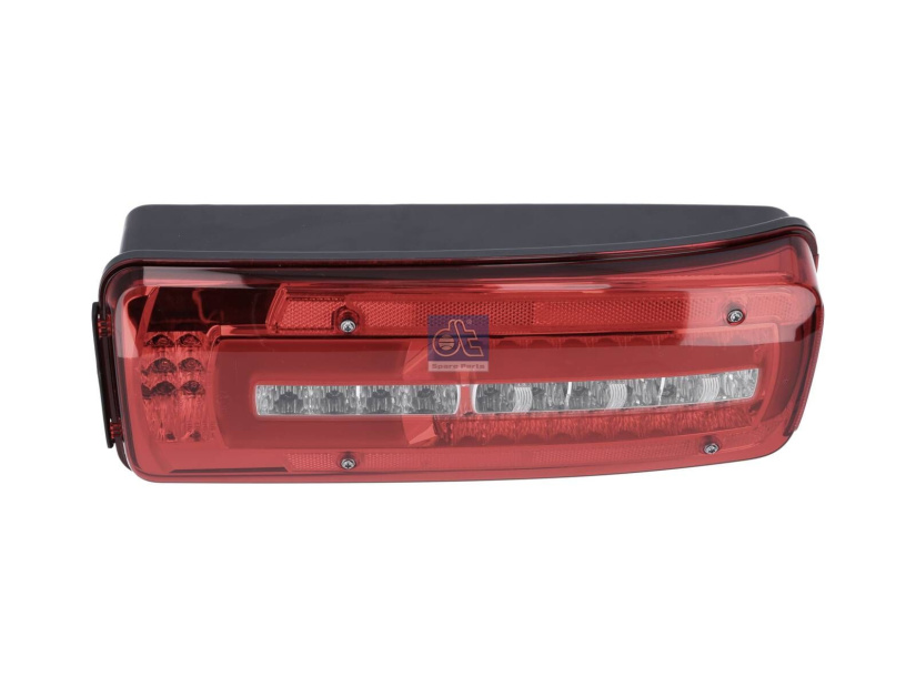 DT TAIL LAMP 5.81323