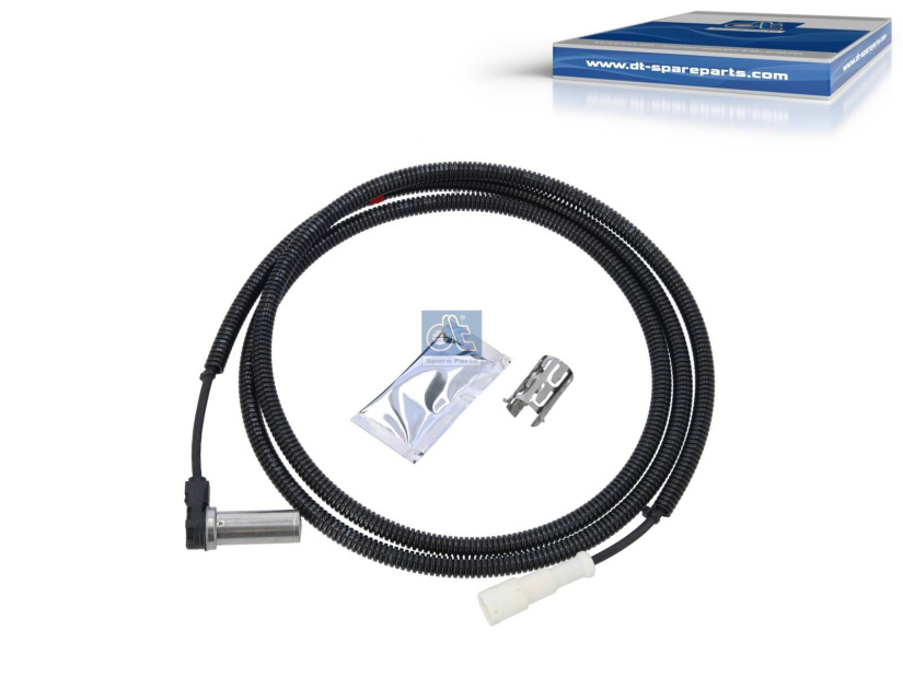 DT ABS SENSOR 6.61902
