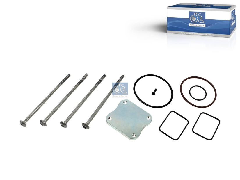 DT REPAIR KIT 4.91070