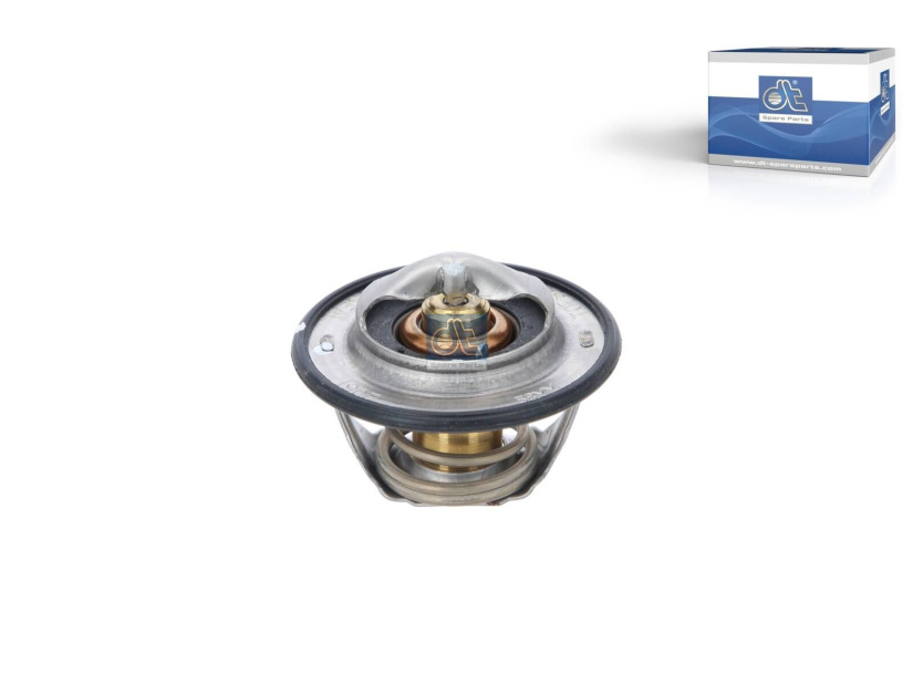 DT THERMOSTAT 7.60260