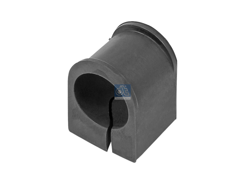 DT RUBBER MOUNTING 4.81234