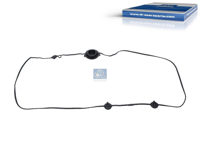 DT VALVE COVER GASKET 4.20115