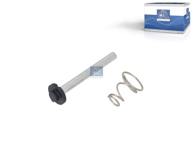 DT REPAIR KIT 2.93325