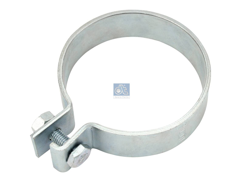 DT CLAMP 3.25078