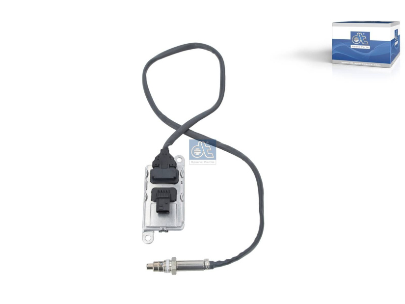 DT NOX SENSOR 1.00447