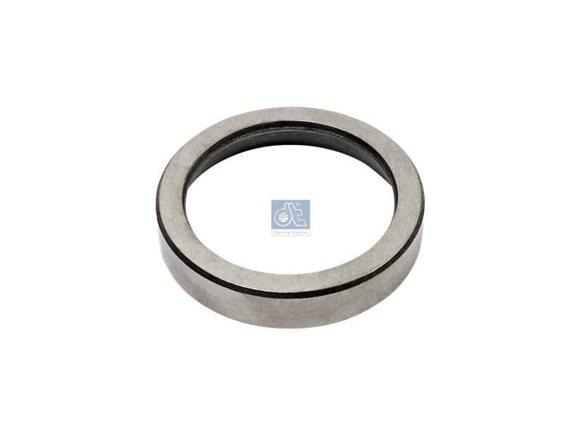 DT VALVE SEAT RING 6.22155