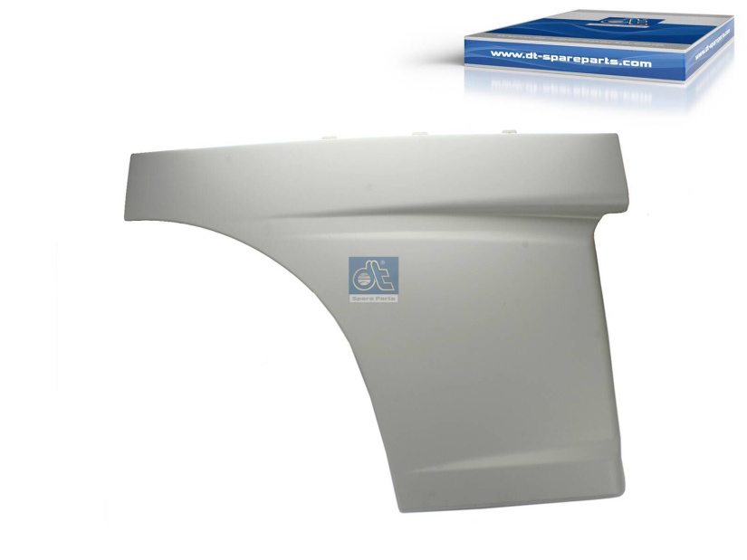 DT DOOR EXTENSION 5.64051