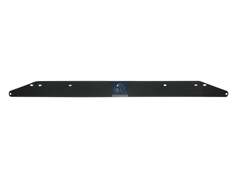 DT COVER 3.80140