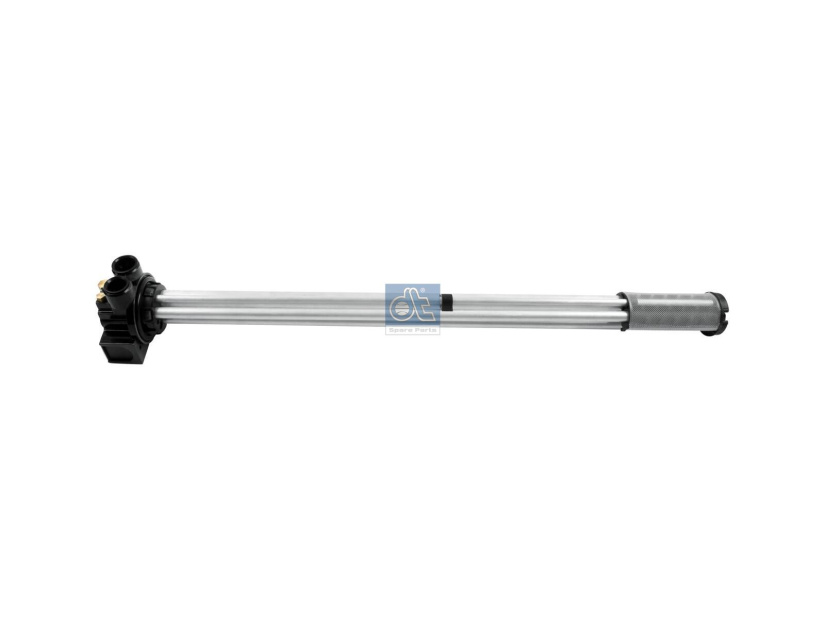 DT FUEL LEVEL SENSOR 6.33816