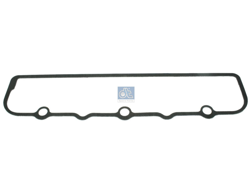 DT VALVE COVER GASKET 4.20338