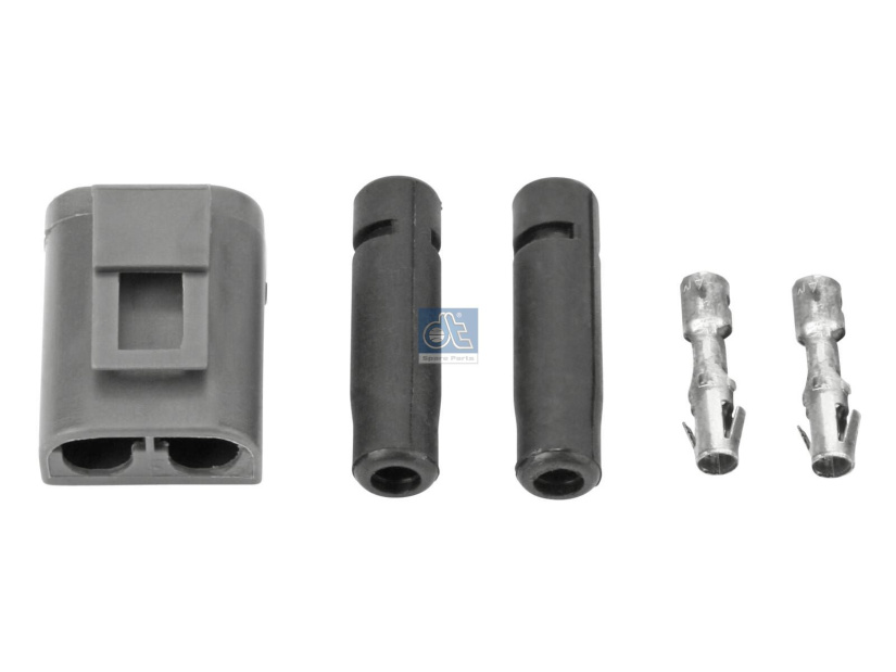 DT LIITINSARJA VOLVO 2.92800