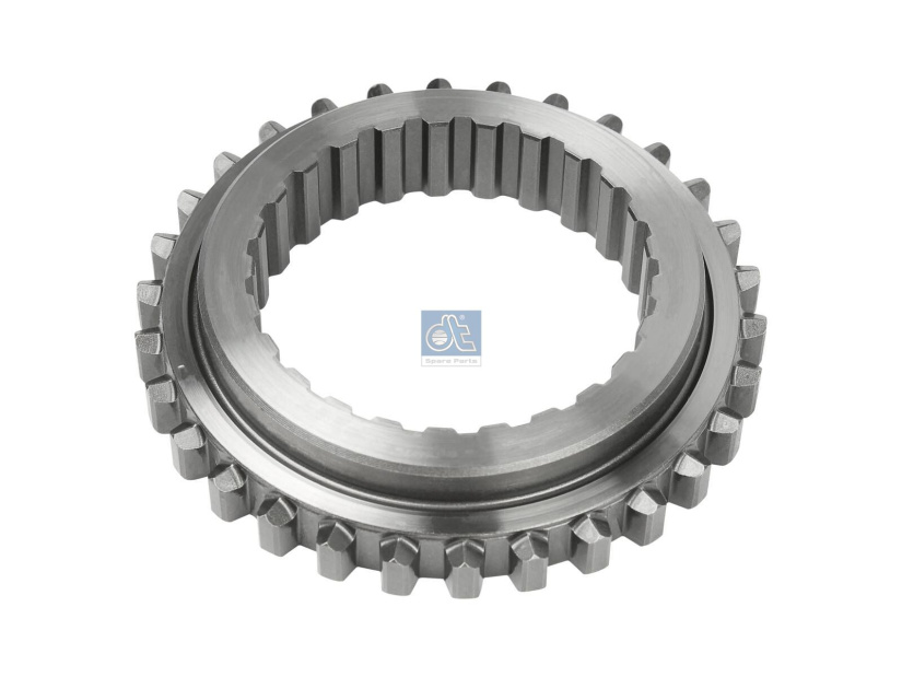 DT ENGAGING RING 1.14661