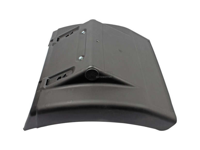 DT FENDER SA2D0618