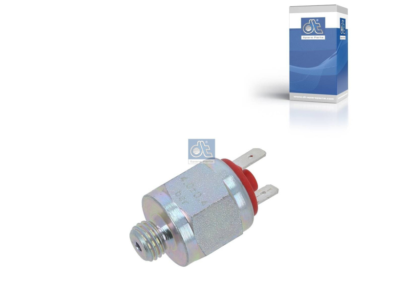 DT PRESSURE SWITCH 3.33331