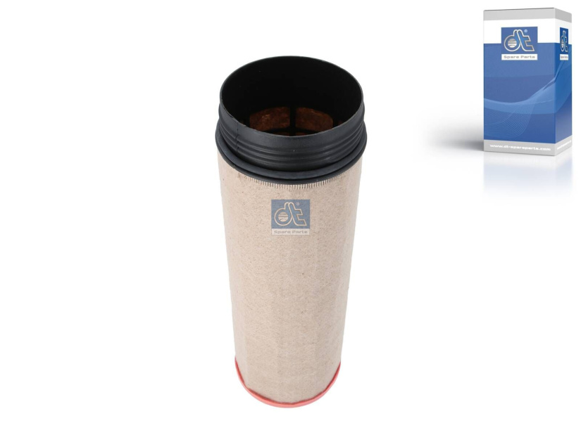 DT AIR FILTER 3.18535