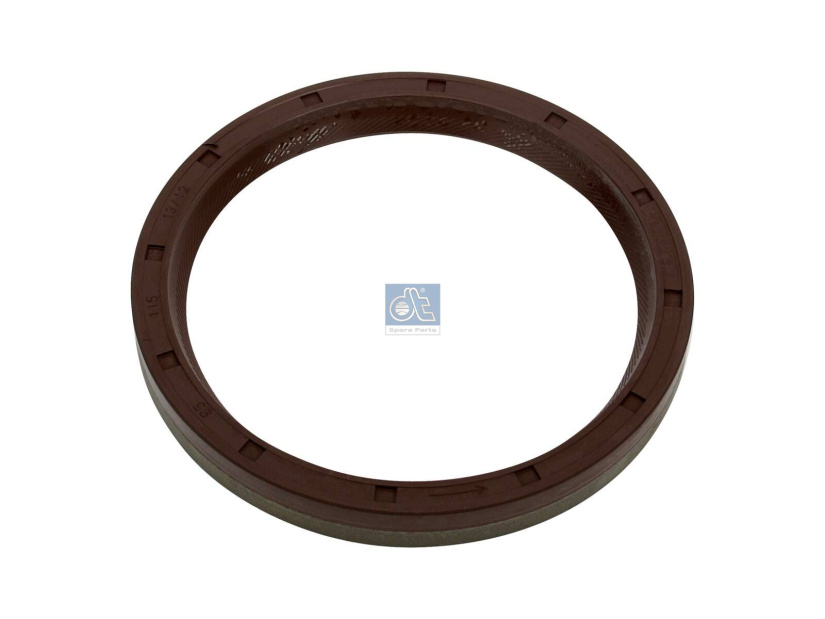 DT OIL SEAL 4.20458