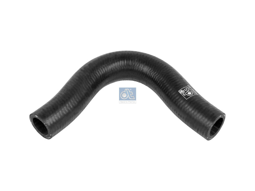 DT RADIATOR HOSE 2.15156