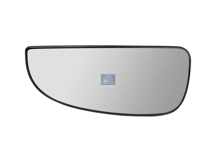 DT MIRROR GLASS 12.83501