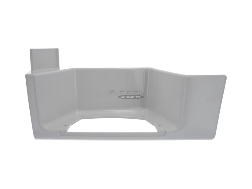 DT STEP WELL CASE SA2D0693